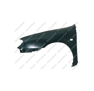 Aleta C/a Primera 4 P Del.Izq. 99>02