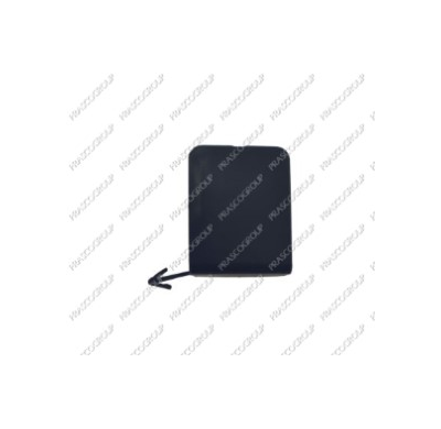 Tapagancho Delantero