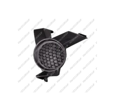 Tapa Faro Antiniebla Izquierda