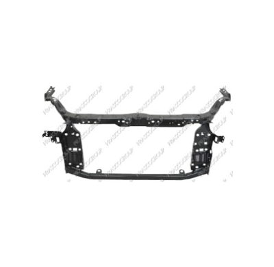 Frente Mod. 1.6 - 16v Qashqai 10