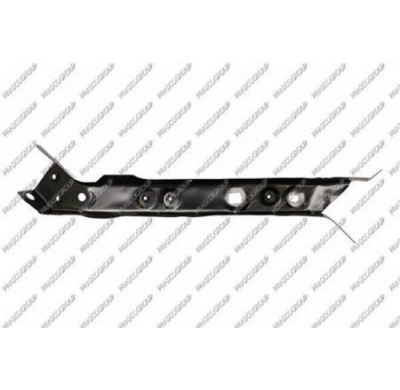 Alojamento Faro Derecho Nissan Qashqai 2014->