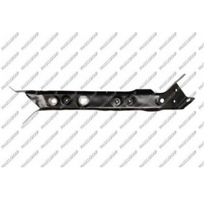 Alojamento Faro Izquierdo Nissan Qashqai 2014->