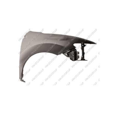 Aleta Delantera Derecha