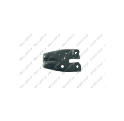 Soporte Parach Navara Del Dch 97>