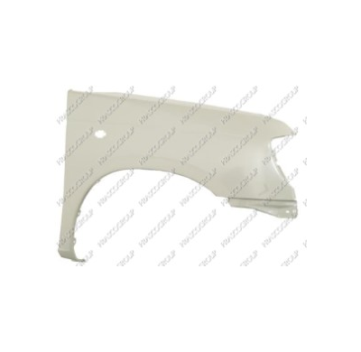 Aleta Navara C/a Del.Dch. 02>