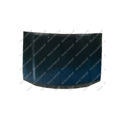 Capo Nissan Navara 02>