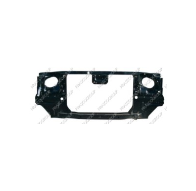 Panel Frontal Navara 02>