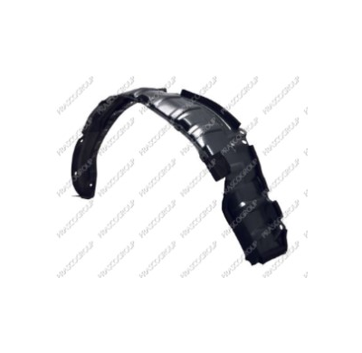 Protec.Pasorueda Navara Del.Dch. 02>