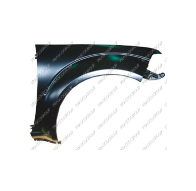 Aleta Nissan Navara Del.Dch. 05>