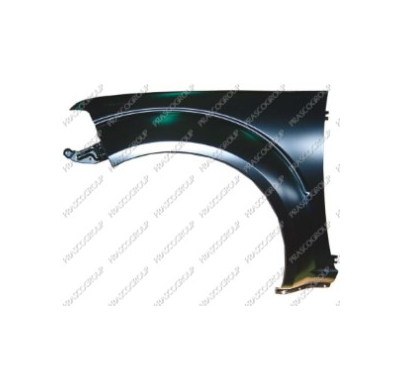 Aleta Nissan Navara Del.Izq. 05>