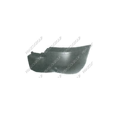 Punta Parach.Patrol S/a Del.Izq. 97>