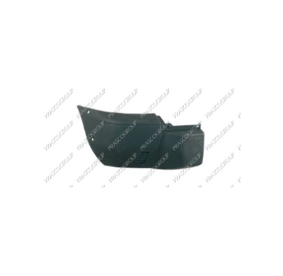 Punta Parac.Patrol C/2 Ag Del.Dch. 99>03