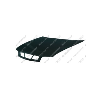 Capo Daewoo Nubira Del. 97->