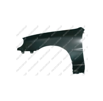 Aleta C/a Lanos Del.Izq. 00>