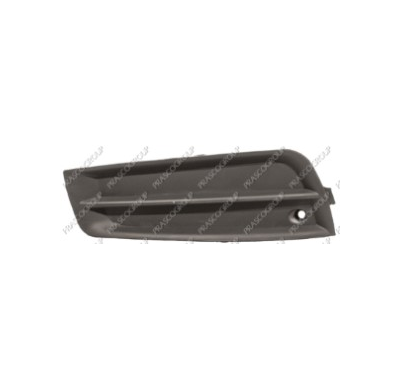 Tapa Faro Antiniebla Izquierda