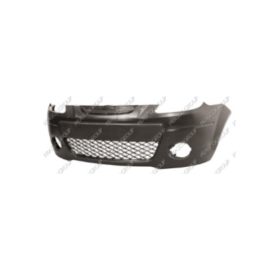 Paracho.Del.Negro-Liso a Imprim.C/Agu.A/Niebla