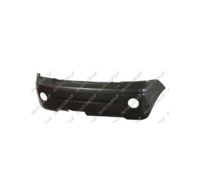 Paracho.Tra.Negro-Liso a Imprim.C/Agu.A/Niebla