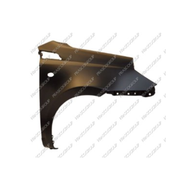 Aleta Delantera Der. C/Agujero 3/5 Puertas