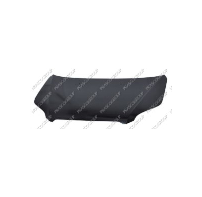 Capo Mod. 3/5 Puertas