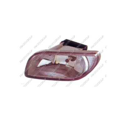 Faro Antiniebla Izqdo Lacetti 04>