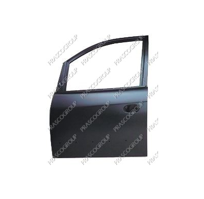 Puerta Tacuma C/a Mold.Del.Izq. 01>