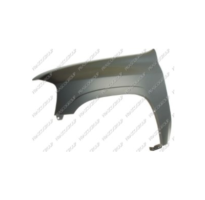 Aleta Trailblazer Del.Izq. 02>