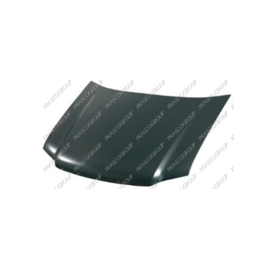 Capo Trailblazer 02>