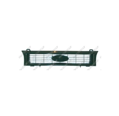 Rejilla Ford Sierra Cosworth 87>90