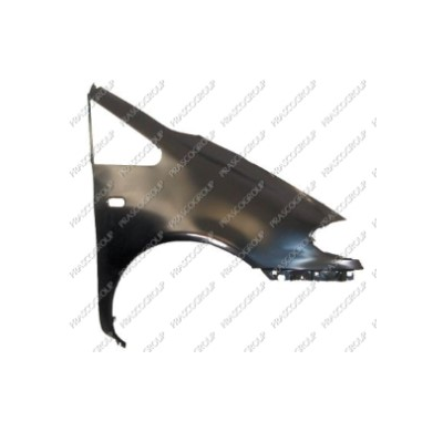 Aleta Galaxi Del.Dch. 95->