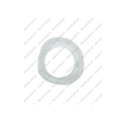 Mold.Faro Niebla Mondeo Del.Izq. 97>