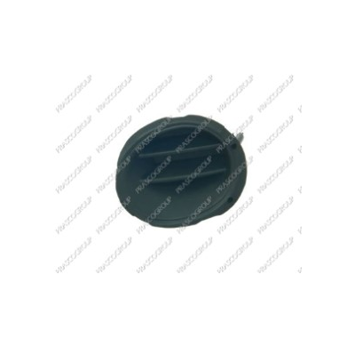 Tapa Faro Antiniebla Mondeo Del.Dch. 97>