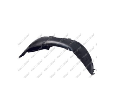 Protec.Pasorueda Mondeo Del.Dch. 96>01