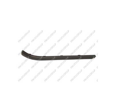 Moldura Parach.Mondeo Del.Dch. 01>