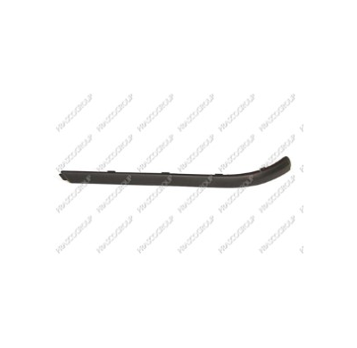 Moldura Parach.Mondeo Del.Izq. 01>