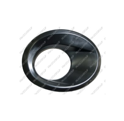 Tapa Faro Niebla Mondeo Del.Dch. 01>