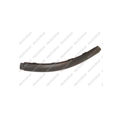 Moldura Parach.Mondeo Tr.Izq. 01>