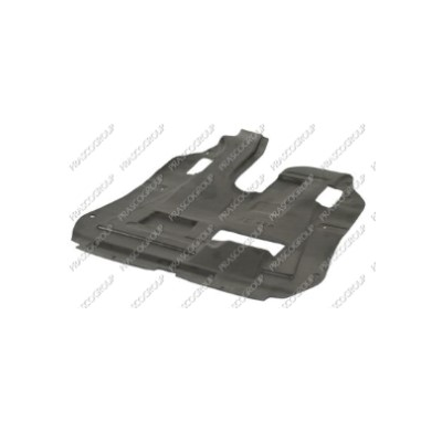 Proteccion  Bajo Motor