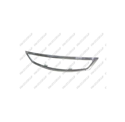 Marco Rejilla Mondeo Del. 04>