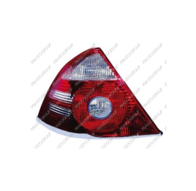 Piloto Trasero Izquierdo 03>