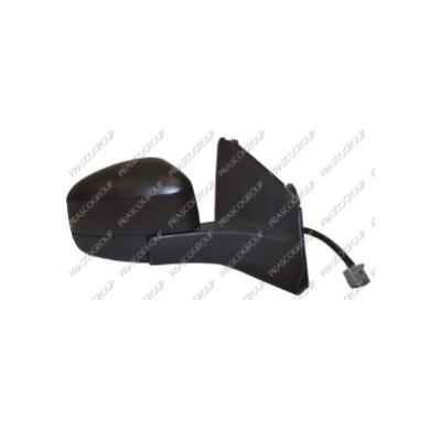 Espejo Dcho -Electrico-Termico-Para Pintar