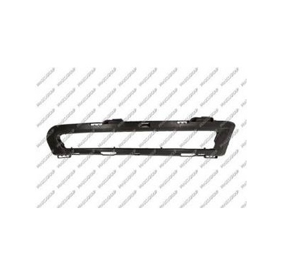 Soporte Interna Luz Diurna  Derecha Ford Mondeo 2010->