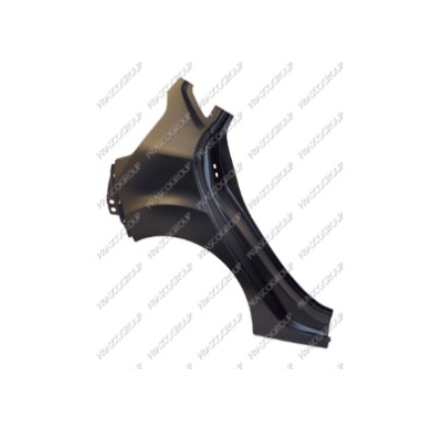 Aleta Trasera Derecha Mod. 5 Puertas