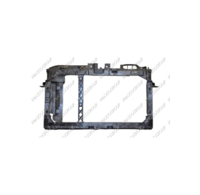 Panel Delantero Fiesta Gasolina 09>