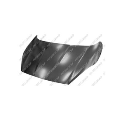 Capo Fiesta Viii 13>