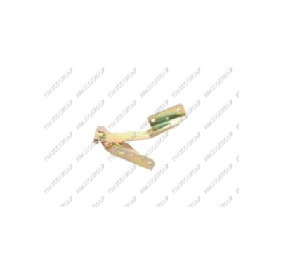 Bisagra Capo Focus Del.Izq. 98>