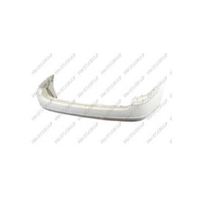 Parach.Focus Famili.Para Pintar Tra. 01>05