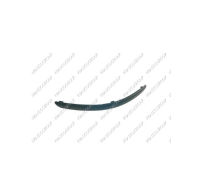 Mold.Parach.Focus Del.Izq. 01>