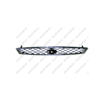 Rejilla Focus Guia 01>05