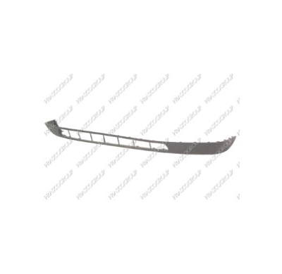 Spoiler Parach.Focus Del. 05>