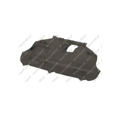 Proteccion  Bajo Motor Mod. Diesel